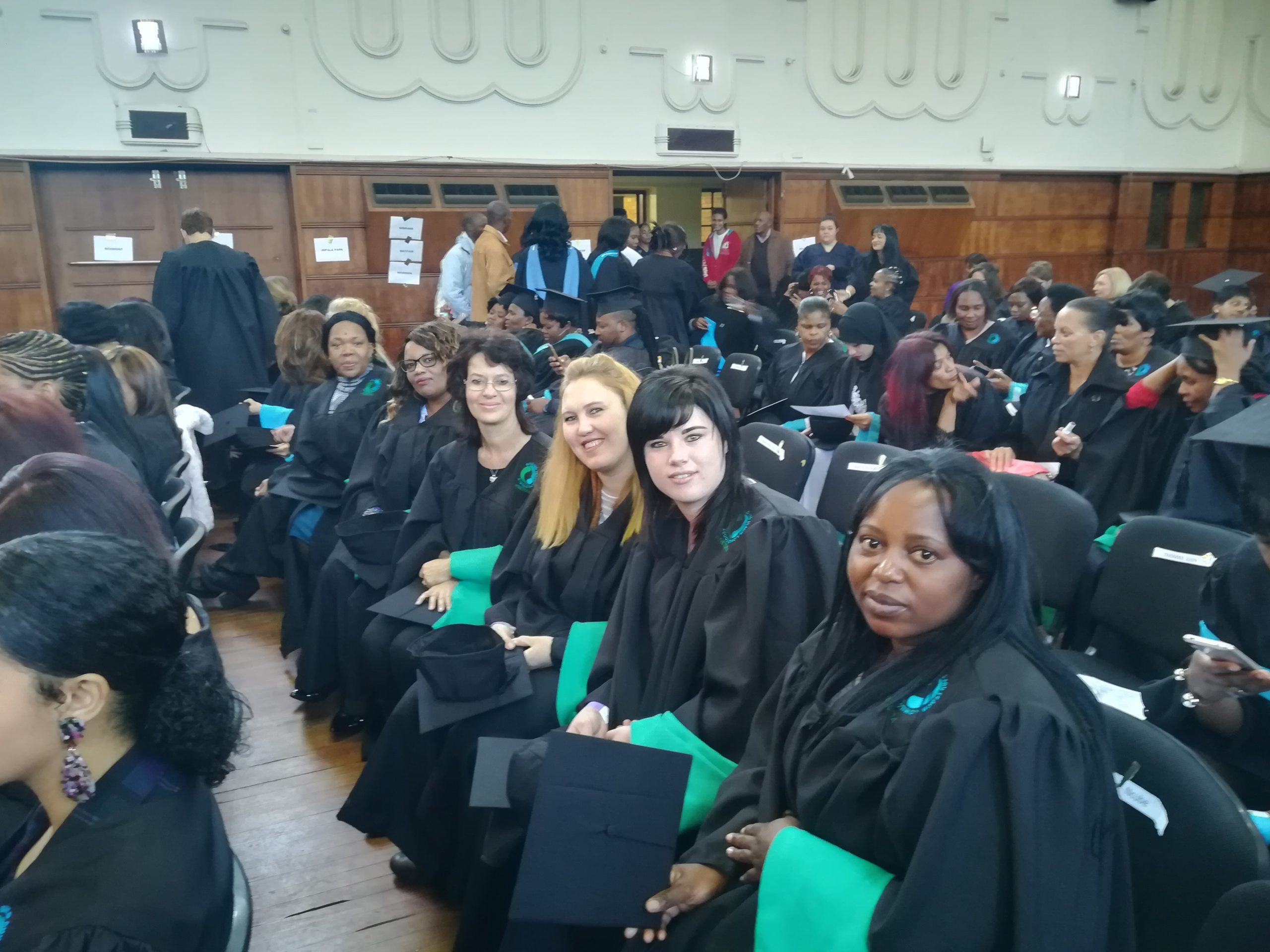 IMG_20190629_095911-scaled