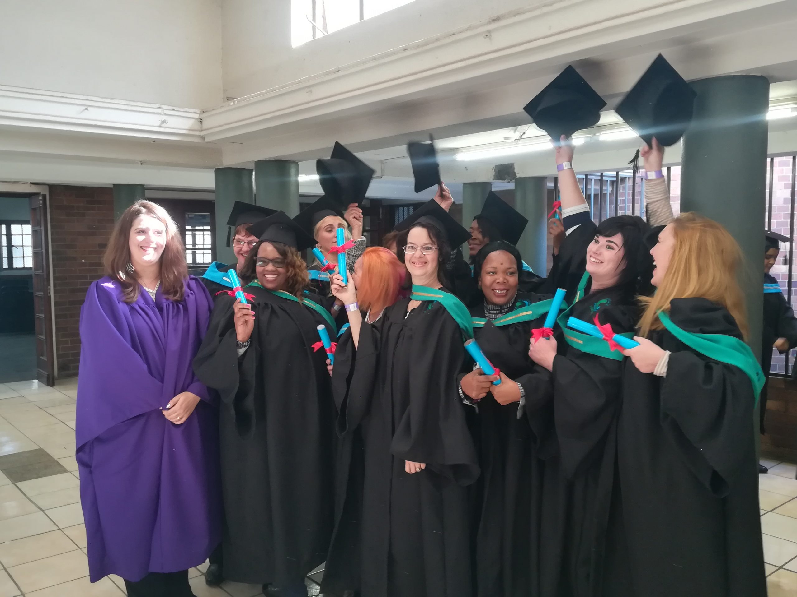 IMG_20190629_131139-scaled