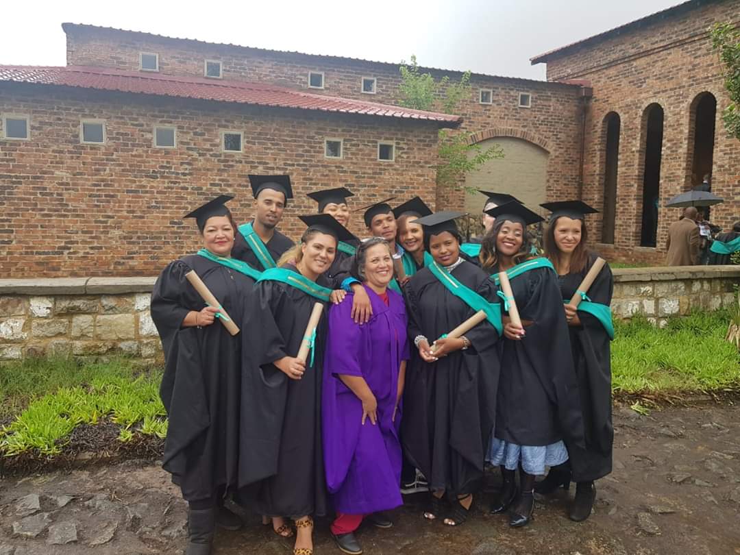 WhatsApp-Image-2019-12-12-at-13.46.102